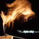 Illustration for article titled The Afghan Whigs explore darkness and depression in iBlack Love/i